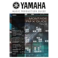 MUSIC PRODUCTION GUIDE 2016-04