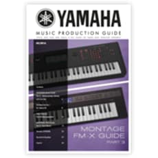 Music Production Guide 2016-05