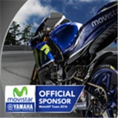 WIN een unieke VIP MotoGP™ experience in Jerez met Yamaha MusicCast