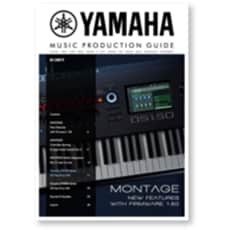 Music Production Guide 2017-01