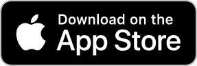 Downloaden in de App Store