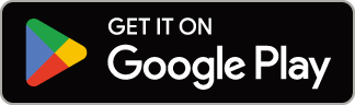 downloaden op Google Play