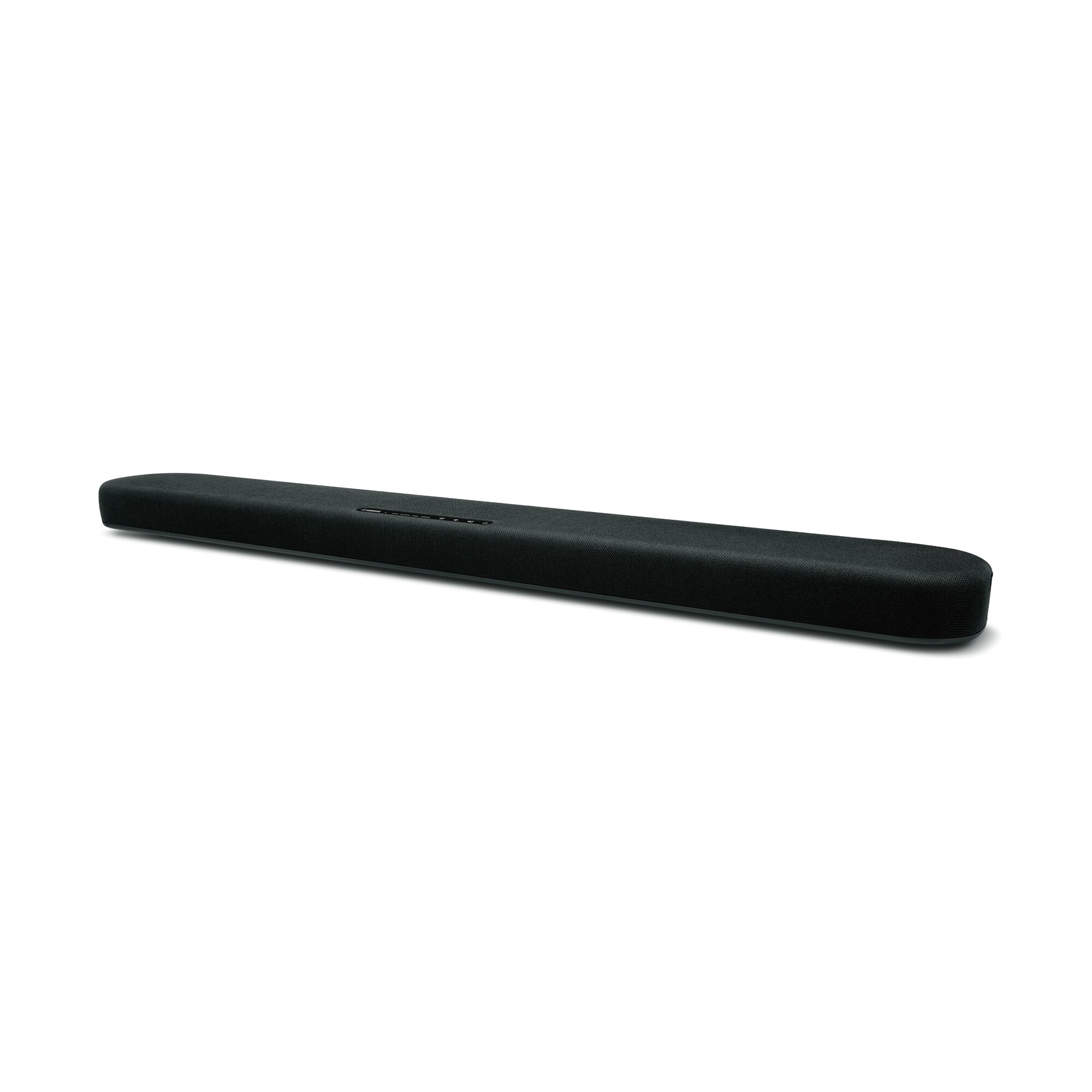 YAMAHA サウンドバー SR-B20A オーディオ SR-B20A - Overzicht - Sound Bar - Producten - Home Audio - Audio