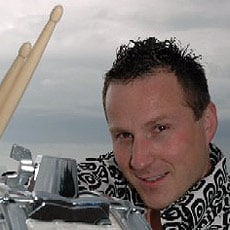 Jurrian Snoek