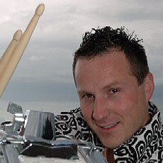 Jurrian Snoek