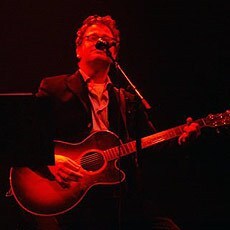 Guus Meeuwis