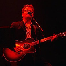 Guus Meeuwis