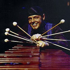 Ludwig Albert