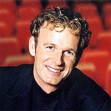 Cor Bakker