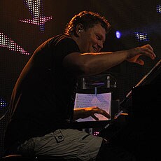 Michaelde Hont