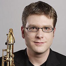 Simon Hanrath