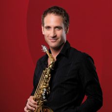 Markus Hauser