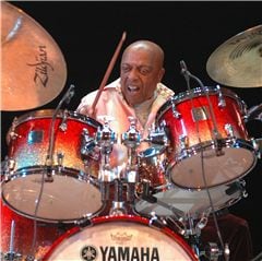 Roy Haynes