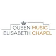 Belgium's Queen Elisabeth Music Chapel chooses Yamaha as Her Majesty Queen Paola opens expanded new facilities