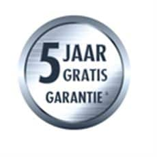 5 jaar garantie* op AvantGrand Series, NU1 Hybrid Piano, Clavinova Series (CLP/CVP) en Modus F02.