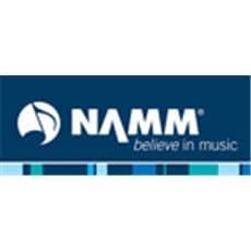 Yamaha lanceert meer dan 100 nieuwe producten op de NAMM Show 2016