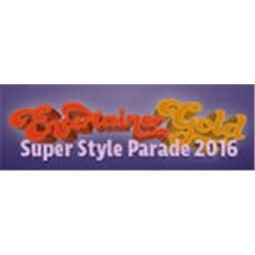 Purchase Tyros5 and receive the new Entertainer Gold Super Style Parade 2016 pack worth over €700 - free of charge!