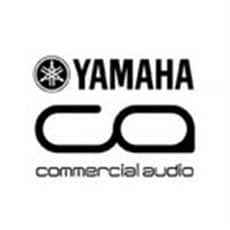 Yamaha heeft voor iedereen wat op ProLight+Sound 2016