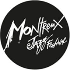 Montreux Jazz Festival - 50-jarig jubileum