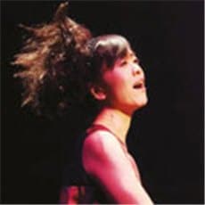 HIROMI EN YAMAHA CFX IN PERFECTE HARMONIE OP EUROPESE TOUR