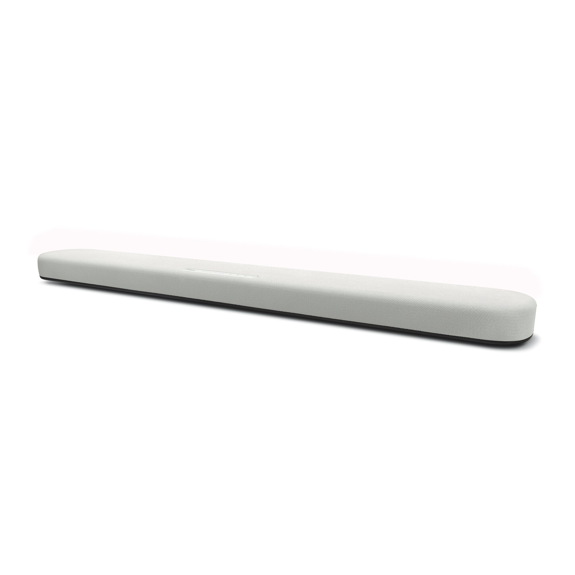 SR-B20A - Overzicht - Sound Bar - Producten - Home Audio - Audio