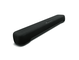 Yamaha ATS-C200 Soundbar