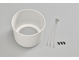 Yamaha Speaker accessory PK-C4W