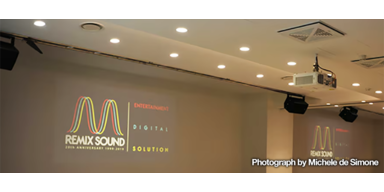 Casestudy-thumbnail: Mercury Training Group-faciliteit
