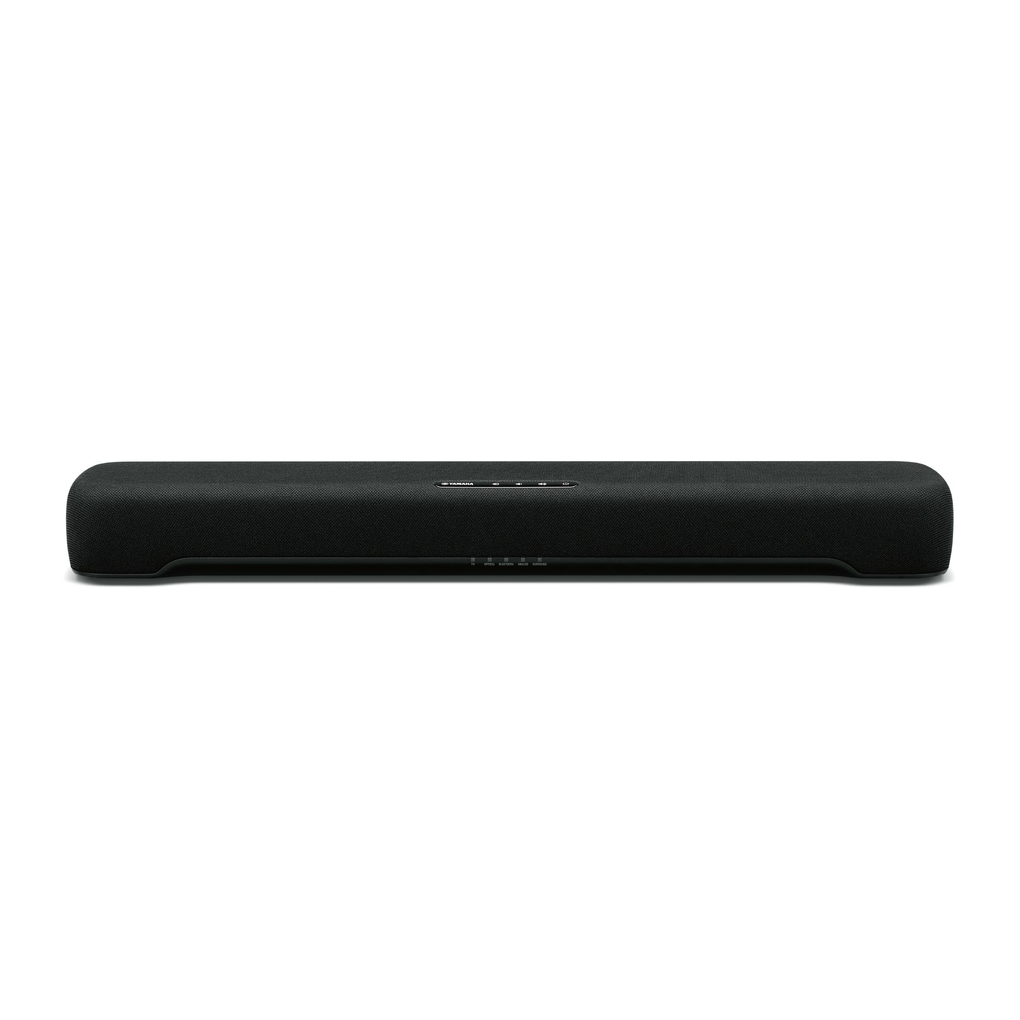 best 3.1 soundbar