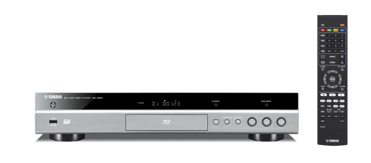 Blu-Ray-speler voor tv, WISCENT dvd-speler met coaxiaal/HDMI/AV/uitgang,  USB-ingang, alle dvd's en regio B/2 blauwe ray-schijven, compacte full HD,  1080p Blu-ray-speler : Amazon.nl: Elektronica