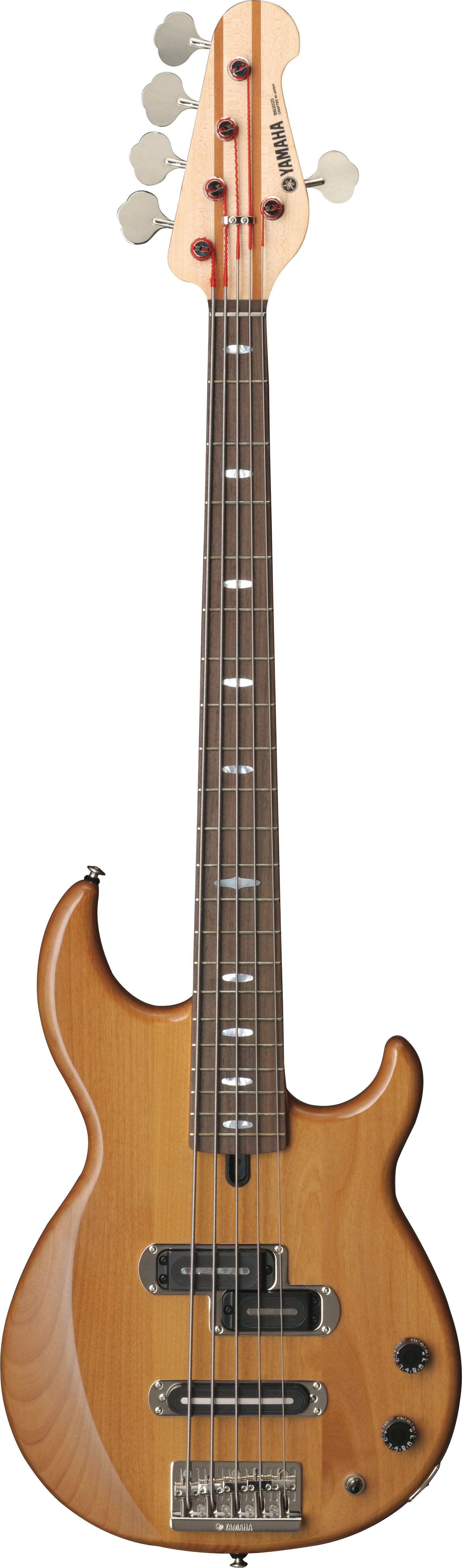 YAMAHA(ヤマハ) / BBVIs エレキ ベースギター(A137) ヤマハ | Guitar Finder for Electric Bass