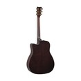 TAG3 C Sand Burst Left Back