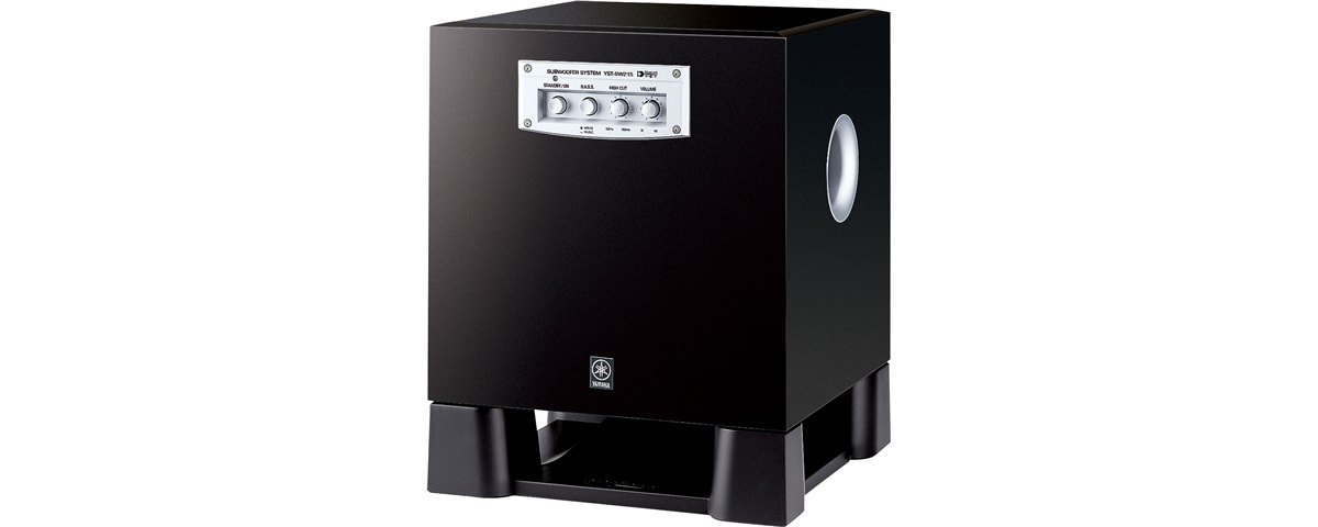 Pianoblack