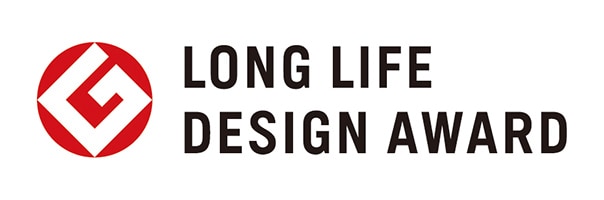 LONG LIFE DESIGN AWARD