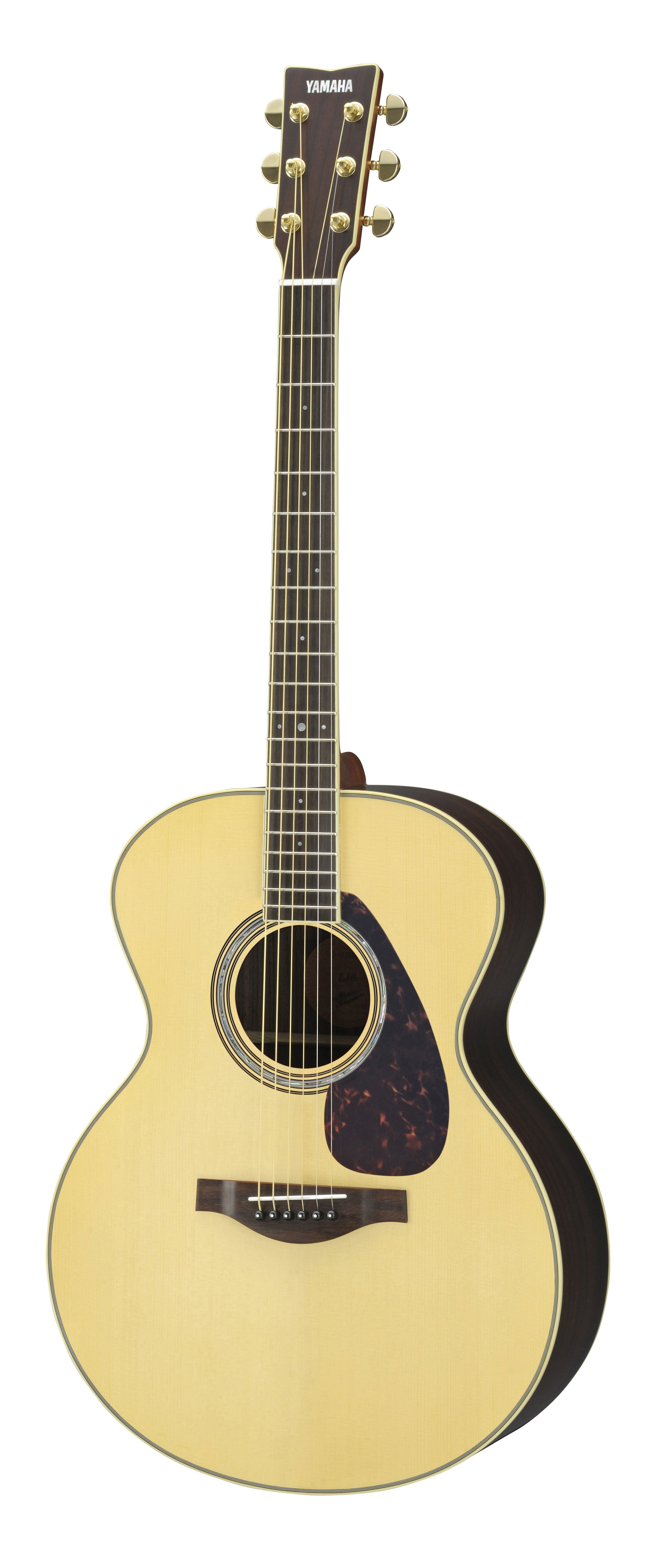 YAMAHA ヤマハSFX-l 2797319B0F764559B9185567E962FF
