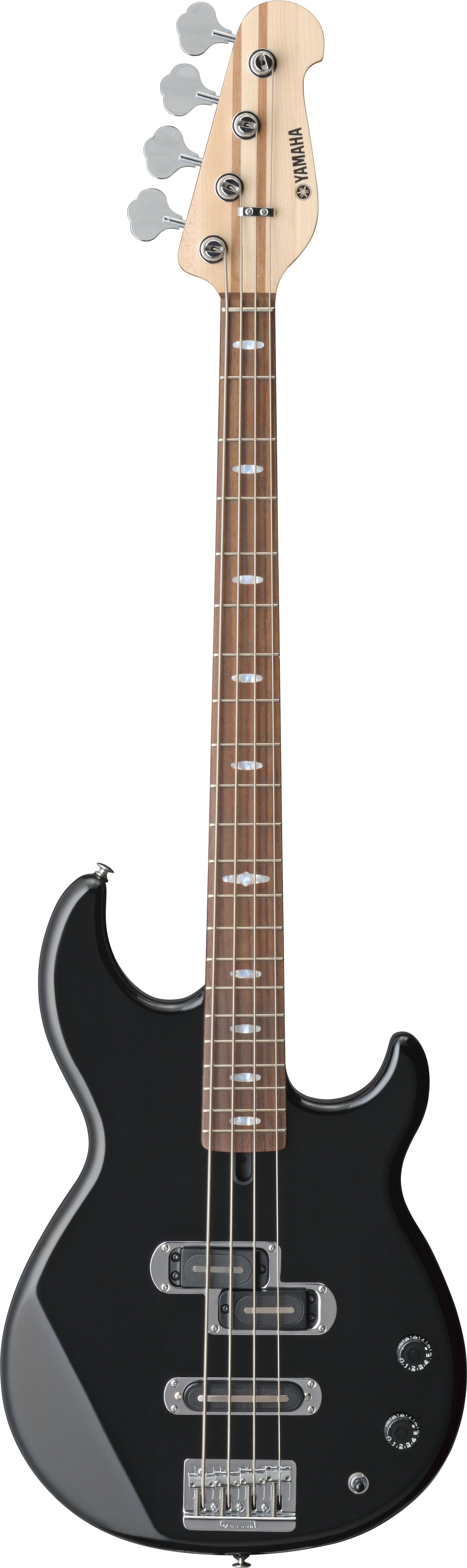 YAMAHA BBX FLヤマハ ベース フレットレス 4B3314C8E3494132A5DEF4D50C66E5