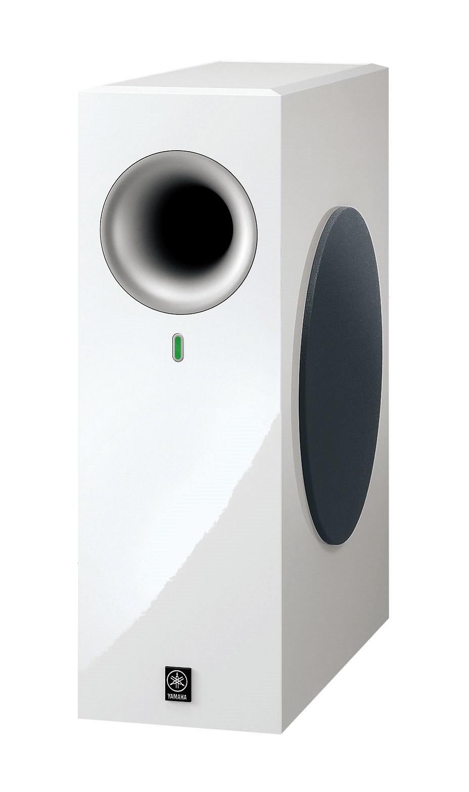 NS-SW210 - Overzicht - Luidsprekers Systemen - Home Audio
