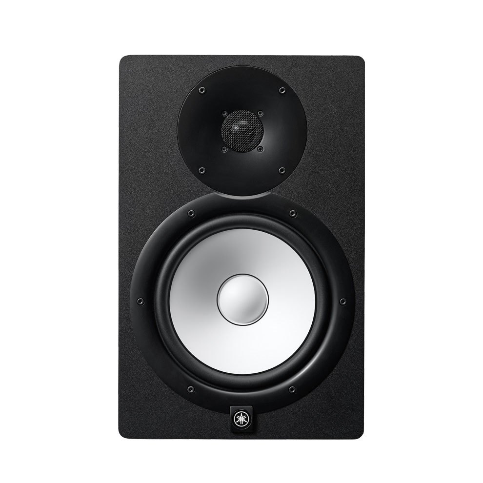 yamaha studio monitors price