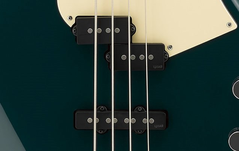 YGD Custom V5 Pickups