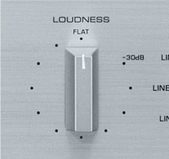 A-S301 - Overzicht - Hifi-componenten - Producten - Home Audio