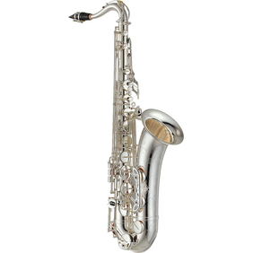Yamaha Saxophone YTS-82ZS