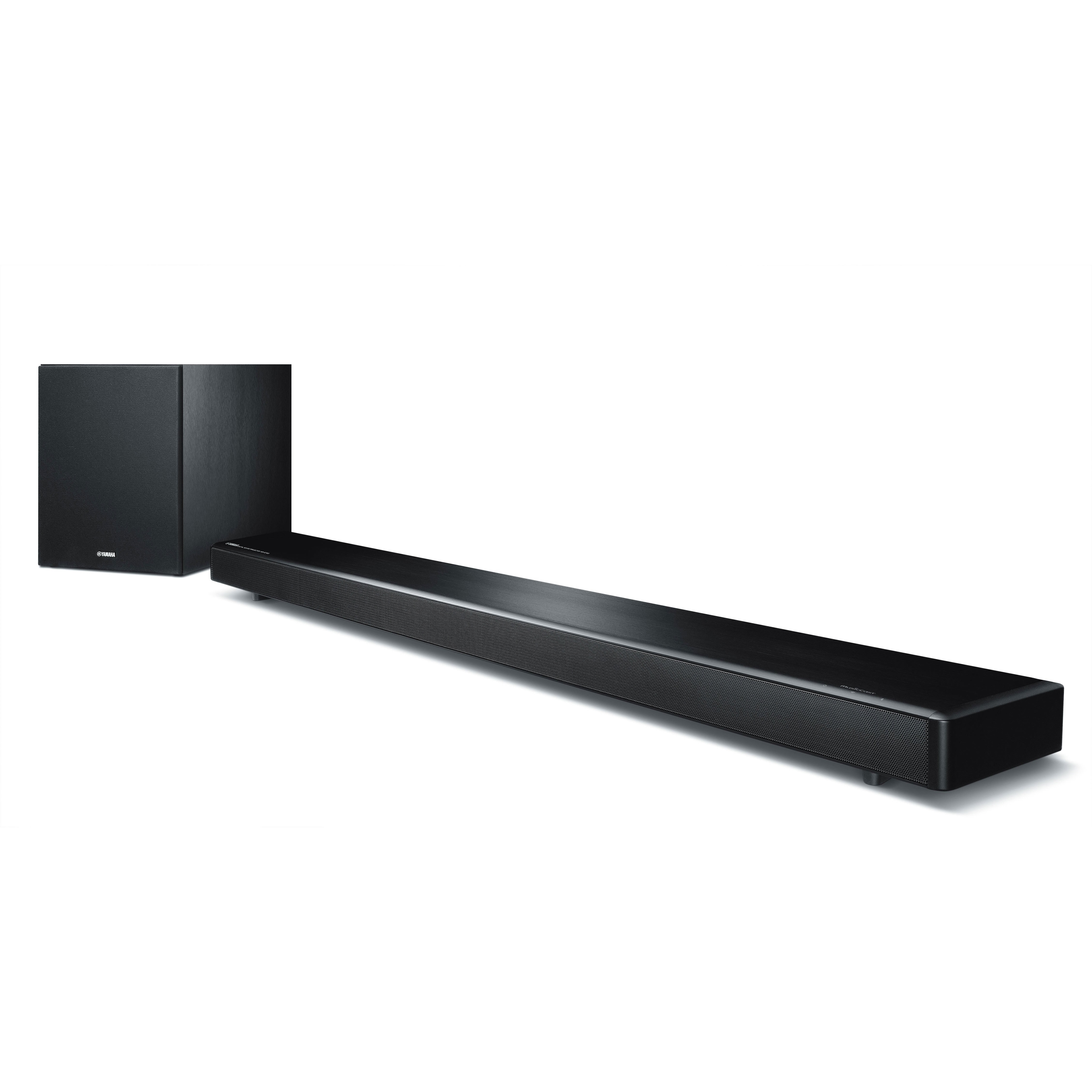 ysp soundbar