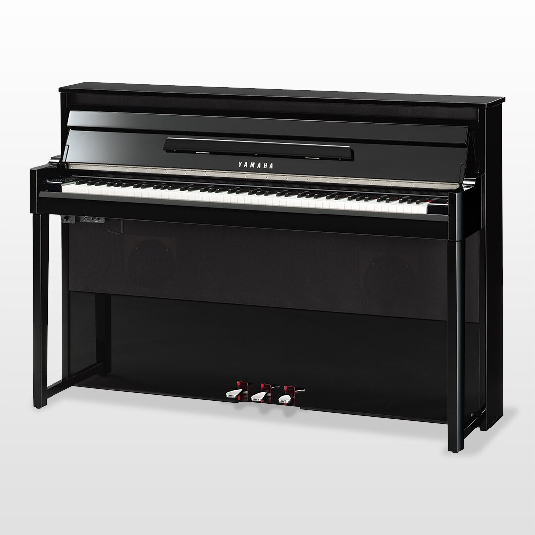 NU1X - Overzicht - AvantGrand - Producten - Piano's