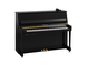 Productafbeelding van de B20SC3