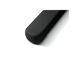 B200A