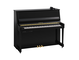 Productafbeelding van de B30SC3