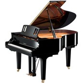 Productafbeelding van de C2X espressivo-SH3