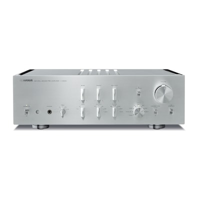 Hijsen Barry afstuderen Hifi-componenten - Audio & Visual - Producten - Yamaha - Nederland / België / Luxemburg Hijsen Barry afstuderen Hifi-componenten - Audio & Visual - Producten - Yamaha - Nederland / België / Luxemburg