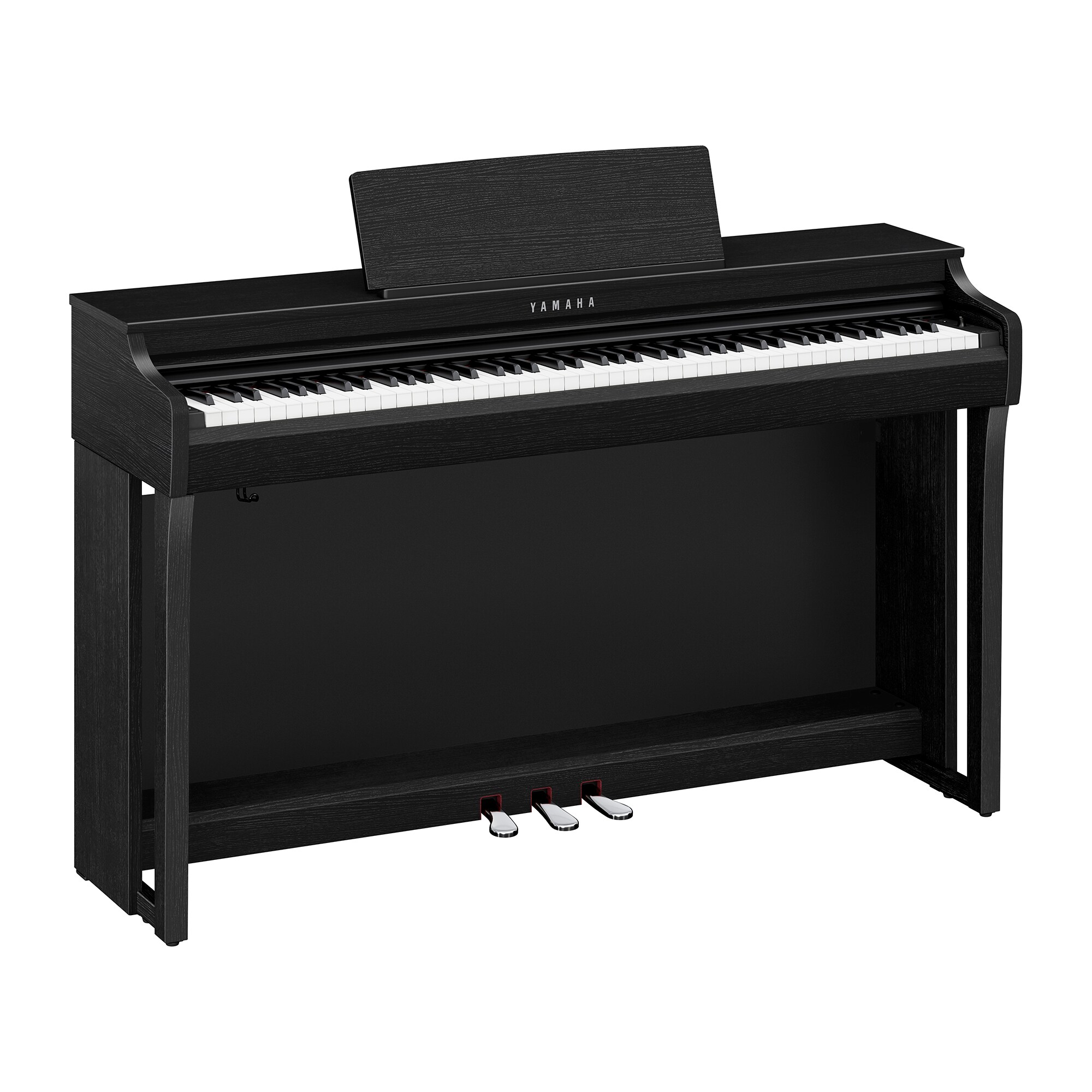 CLP-825 - Overzicht - CLP-800-serie - Clavinova - Producten