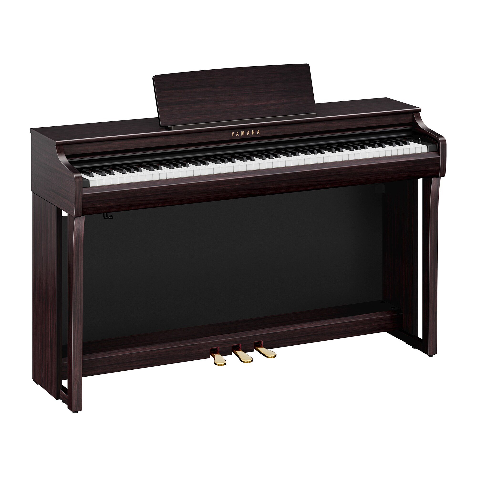 CLP-825 - Overzicht - CLP-800-serie - Clavinova - Producten